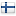 droidcon.ae server is located in Finland